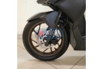 Honda Vario 160 CBS Tahun 2026